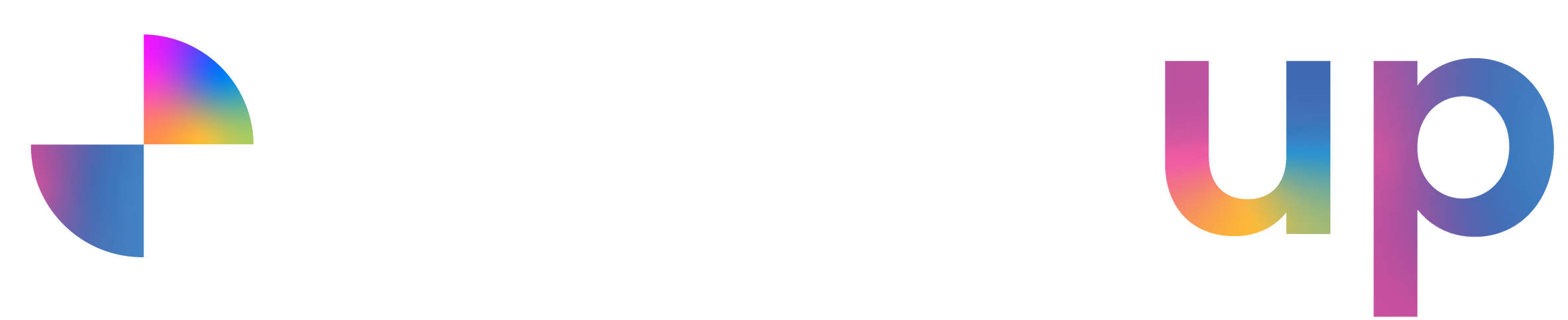Markup
